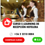 Recepcion Hotelera.fw